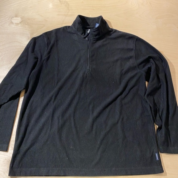 Chaps Pullover Shirt XL (EA) - Picture 3 of 14